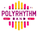 polyrhythm band